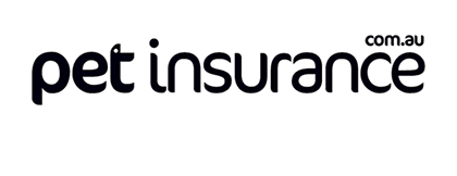 Petinsurance.com.au
